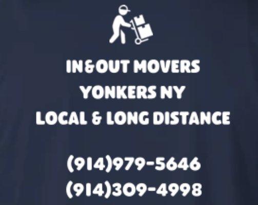 Movers