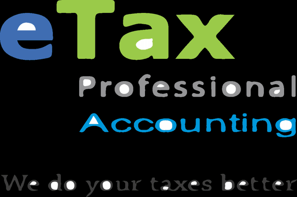 Etax Professional Accounting