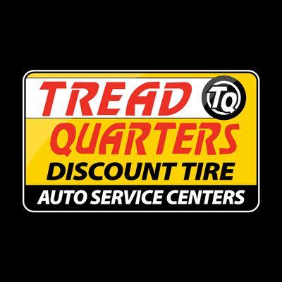 Tire Choice Auto Service Centers