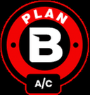 Plan B AC