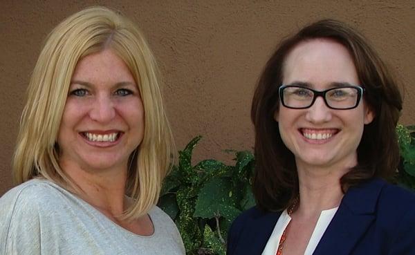 Dana and Erin are the best Insurance Brokers in Los Angeles!!