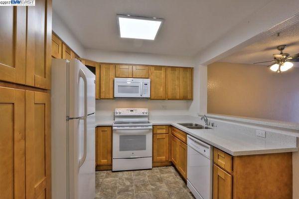 39224 Guardino Dr Unit 217 - Listing sold above asking after 1 weekend