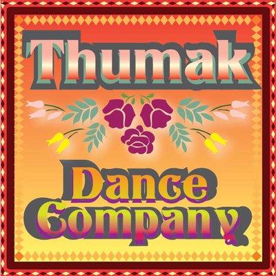 Thumak Dance