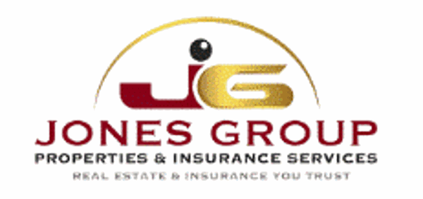 Jones Group Insurance Services