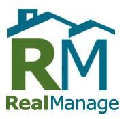 RealManage