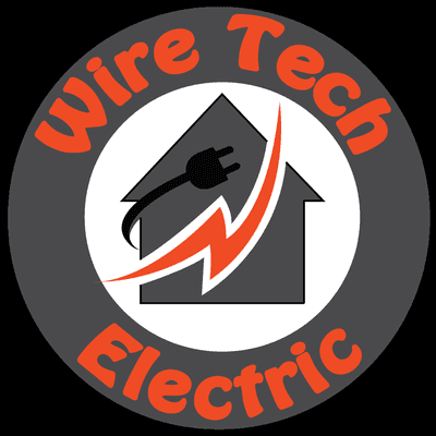 Wire Tech Electric