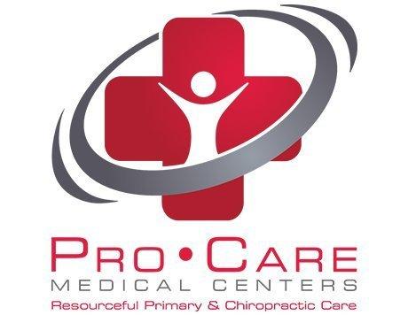 Pro-Care Medical Center is a Primary Care serving Cedar Park, TX