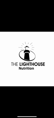 The LightHouse Nutrition