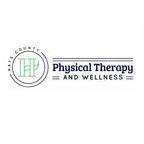 Hays County Physical Therapy and Wellness