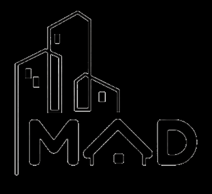 M.A.D. Contractors