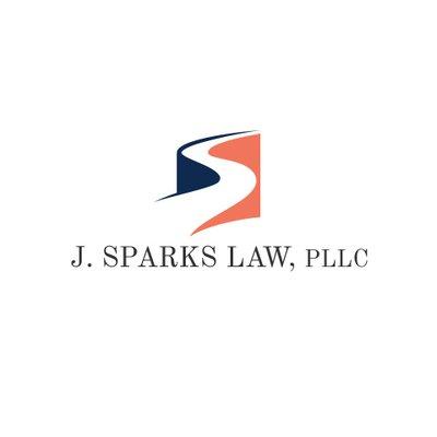 J Sparks Law PLLC