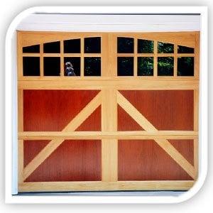 MY Service Garage Door: Servicing Doors in Custom made doors, Wyckoff, NJ.