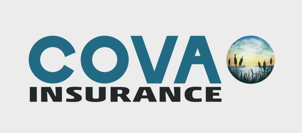 Cova Insurance