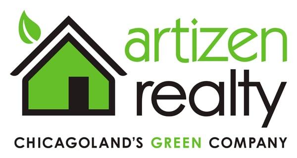 Artizen Realty