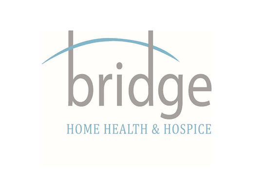 Bridge is committed to providing the highest quality home-based patient care in an atmosphere of respect for human dignity.