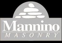 Mannino Masonry