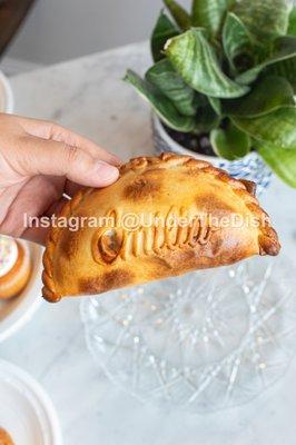 Empanada