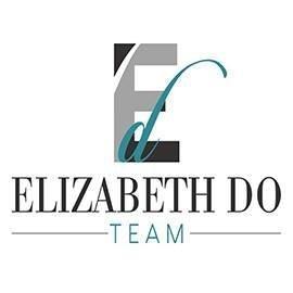 The Elizabeth Do Team - Keller Williams Realty