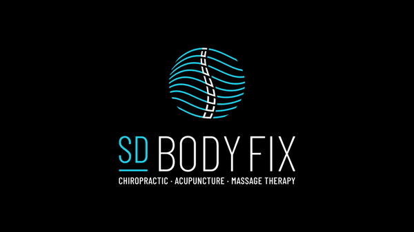 SD Body Fix