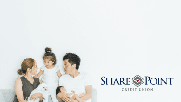 SharePoint Credit Union is a local, trusted, not-for-profit member-owned financial cooperative that has been serving members ...