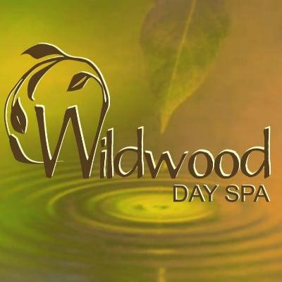 Wildwood Day Spa