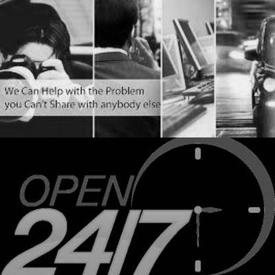 New York City Private Investigators -24/7 We can help with the problem you cant share with anybody else.