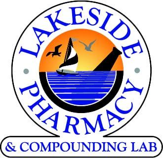 Lakeside's Trademark Logo