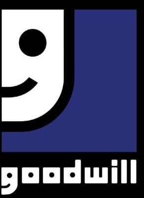 Goodwill Industries