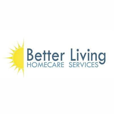 Better Living Home Care