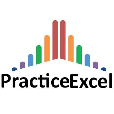 PracticeExcel