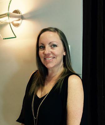 Jennifer is our Office Manager at our Newport Beach location. She is here to assist you with scheduling, treatment, and financial planning.