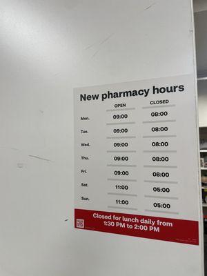 CVS Pharmacy