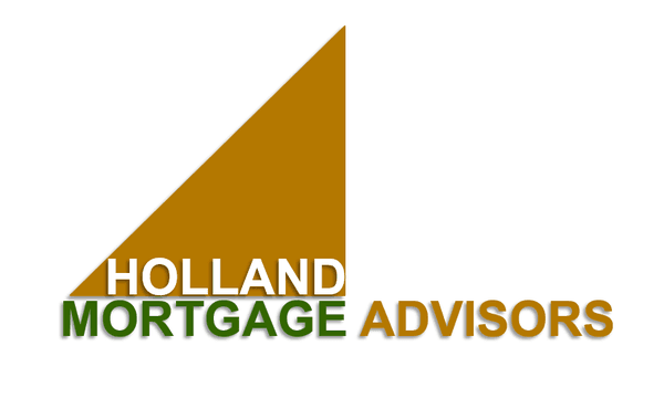 Holland Mortgage Advisors