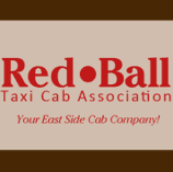 Red Ball Taxi Cab Association