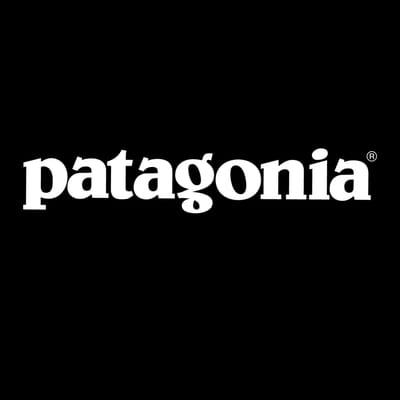 Patagonia