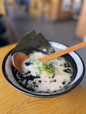 Tonkatsu