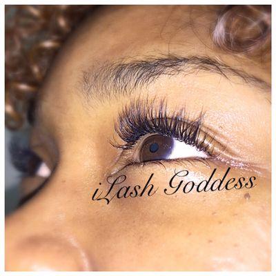 Www.ilashgoddess.com