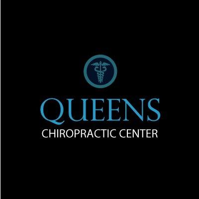 Queens Chiropractic Pc