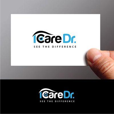 I Care Doctor