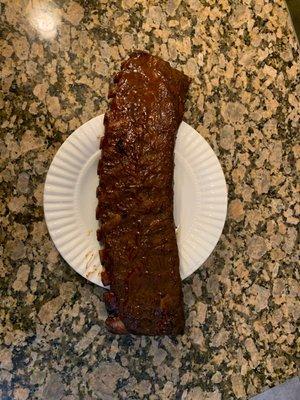 Ribs Baby Back Ribs Baby Back Ribs Baby Back Ribs Baby Back Ribs