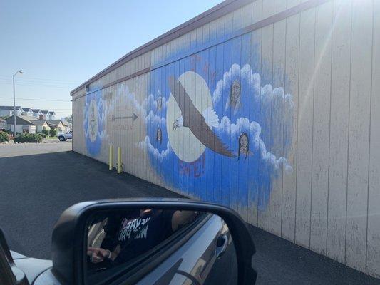 Reno-Sparks Indian Colony Smoke Shop Reno Drive Thru