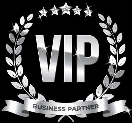 Business Partner VIP Services LLC.