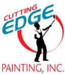 Cutting Edge Painting