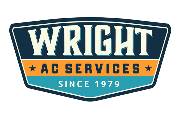 Wright Services