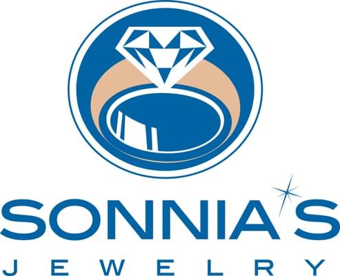 Sonnia's Jewelry