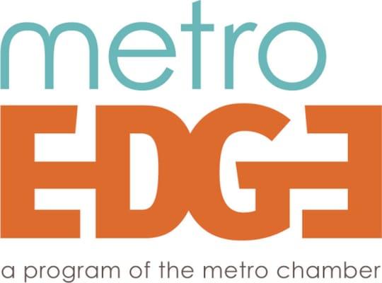 Metro Chamber