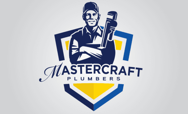 MasterCraft Plumbers