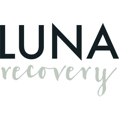 Luna Recovery Center