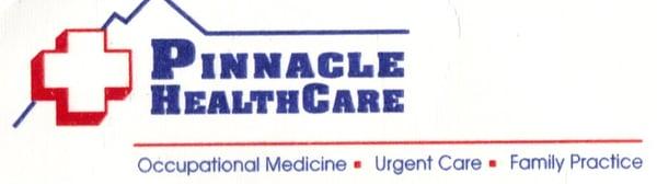 if you want good quality health care  DO NOT GO TO Pinnacle Healthcare in Hollister California