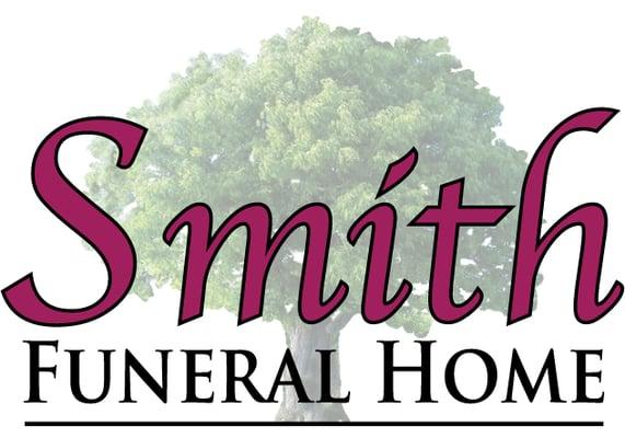 Smith Funeral Home